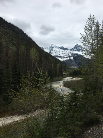 ../photos/canada19/John/IMG_3411.jpg?t=1775440118