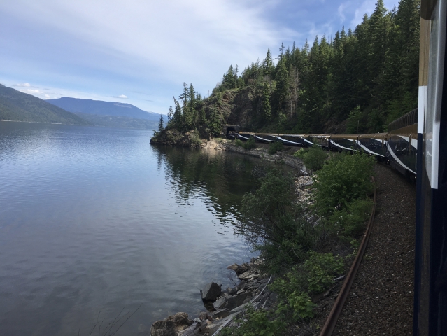 ../photos/canada19/John/fullsizeoutput_11bc.jpg?t=1775440118