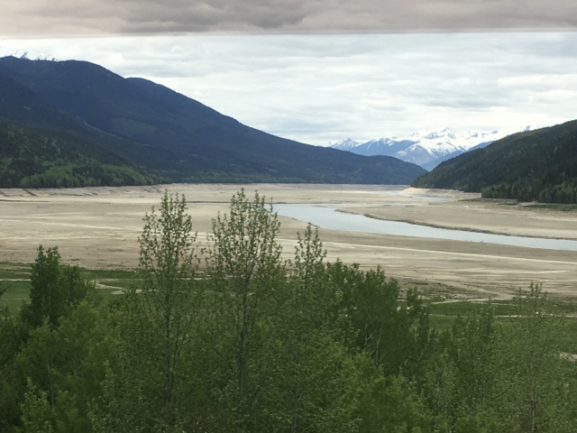 ../photos/canada19/John/fullsizeoutput_11c0.jpg?t=1775440118