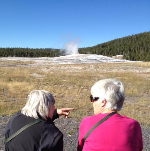 canusa/Don/OldFaithful.jpg