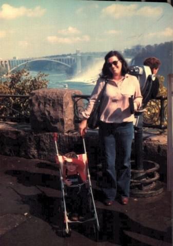 canusa/Graham/Niagara1980.jpg