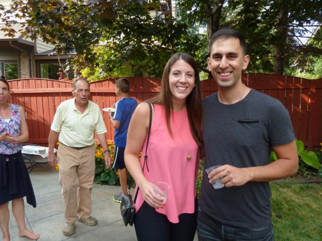 canusa/Jane/P1100214.jpg