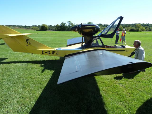 canusa/Jane/P1100369.jpg