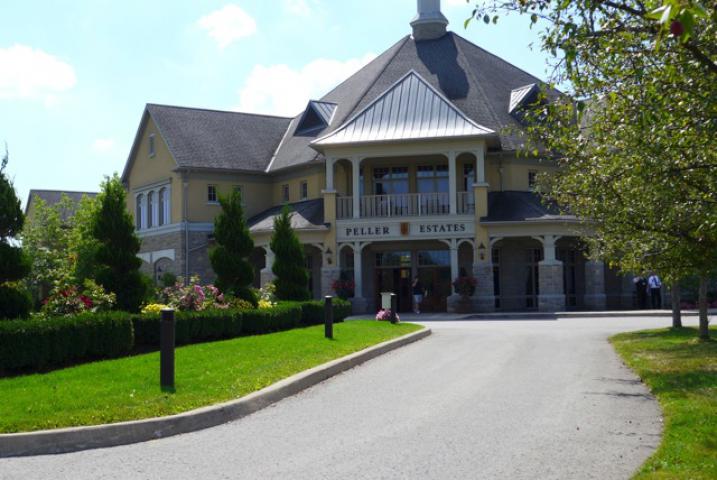 canusa/Slava/L1000928.jpg