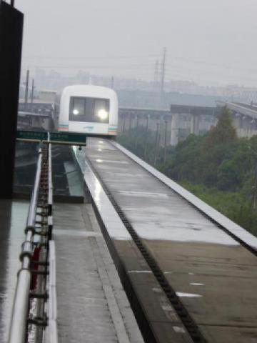 china16/Bill/P1070038.jpg
