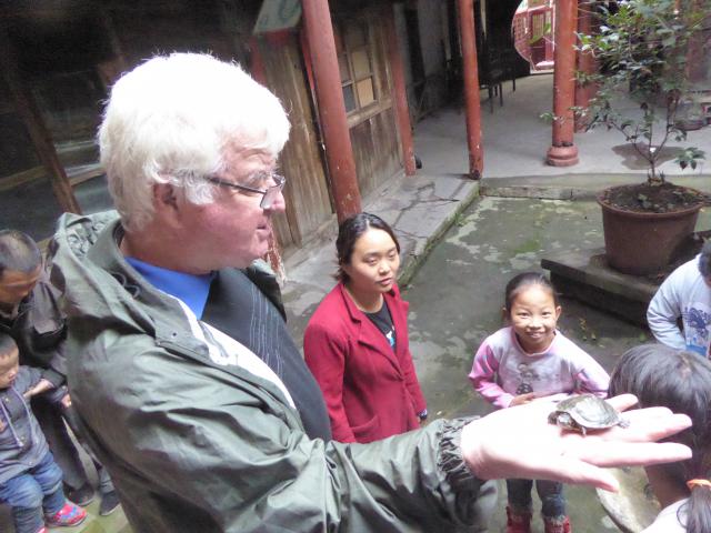 china16/Bill/P1070681.jpg