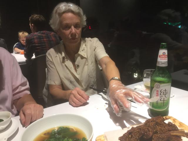china16/Graham/IMG_2709.jpg