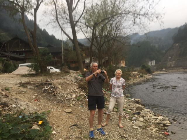 china16/Graham/IMG_2999.jpg