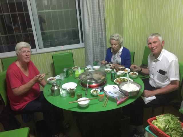 china16/Graham/IMG_3052.jpg