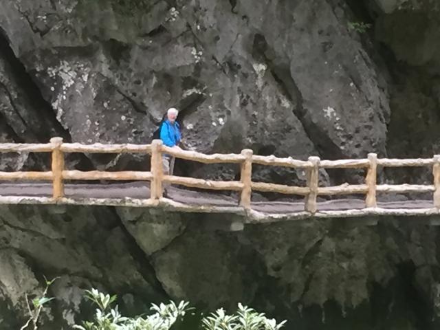 china16/Graham/IMG_3062.jpg