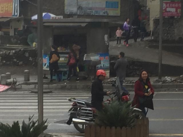china16/Graham/IMG_3160.jpg