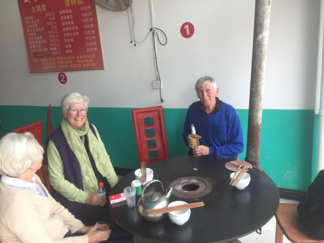 china16/Graham/IMG_3197.jpg