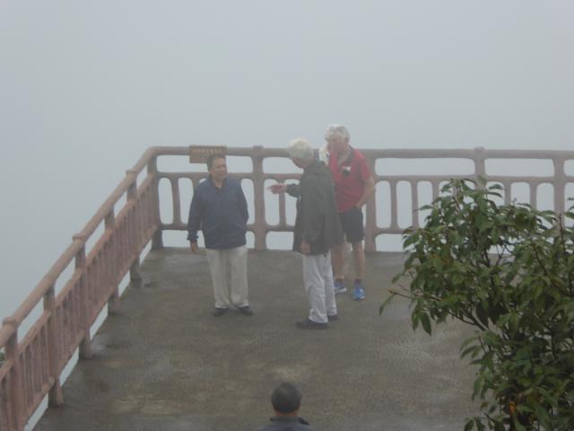 china16/Jane/P1020226.jpg