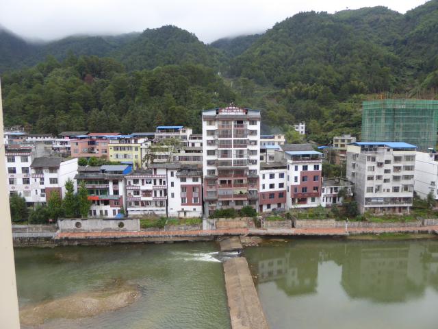china16/Jane/P1020262.jpg
