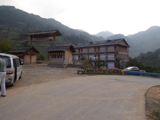 china16/Jane/P1020325.jpg