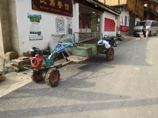 china16/Jane/P1020376.jpg