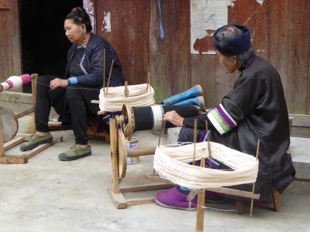 china16/Jane/P1020408.jpg