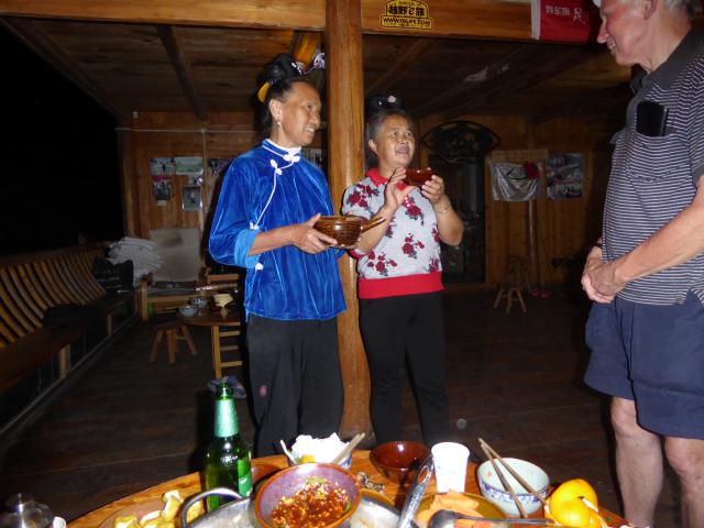 china16/Jane/P1020568.jpg