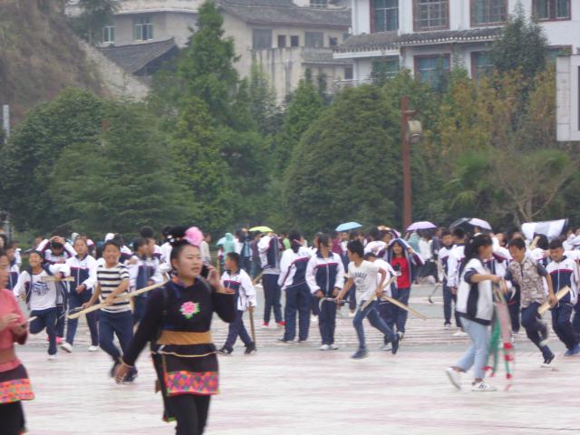 china16/Jane/P1020575.jpg