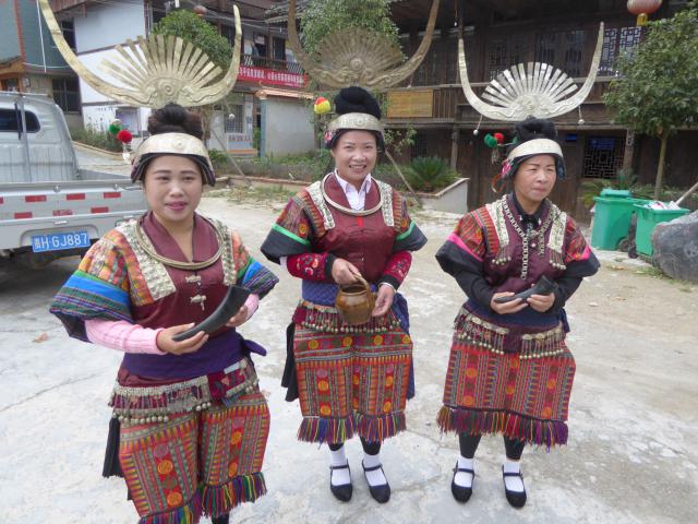 china16/Jane/P1020599.jpg