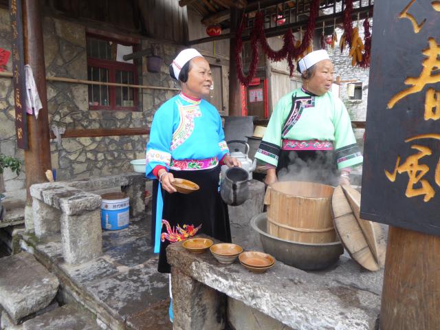 china16/Jane/P1020670.jpg