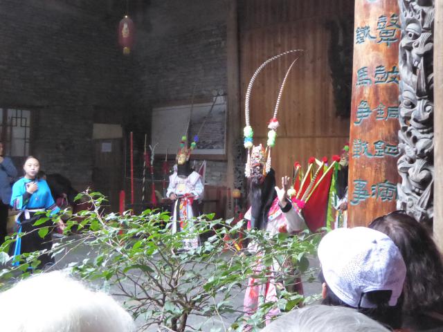 china16/Jane/P1020687.jpg