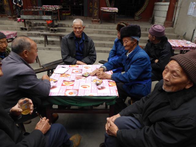 china16/Jane/P1020689.jpg