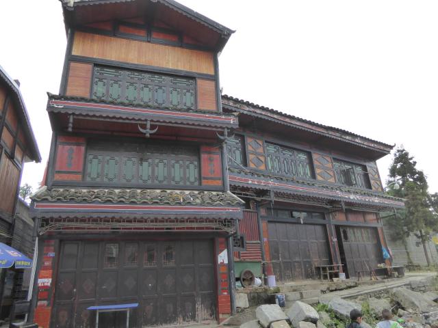 china16/Jane/P1020703.jpg