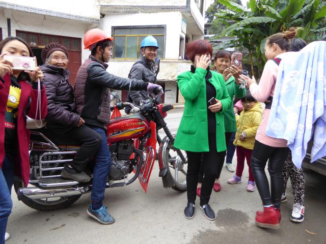 china16/Jane/P1020719.jpg