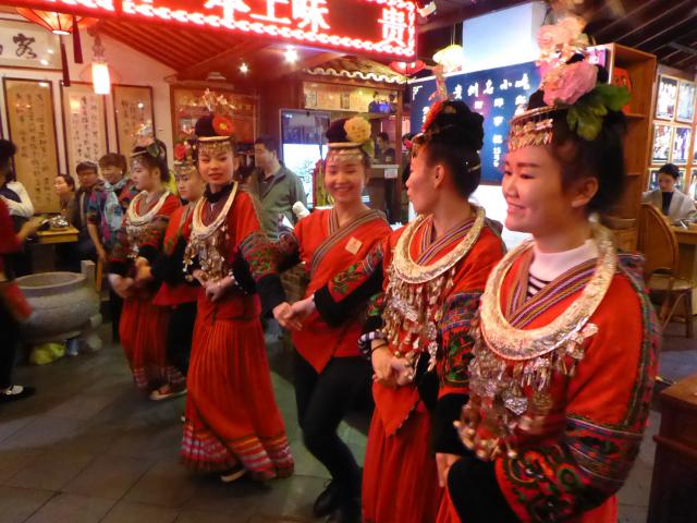 china16/Jane/P1020773.jpg