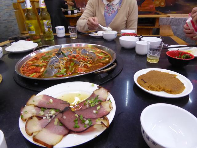 china16/Jane/P1020775.jpg