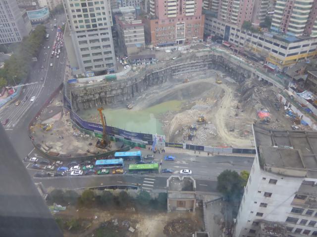 china16/Jane/P1020778.jpg