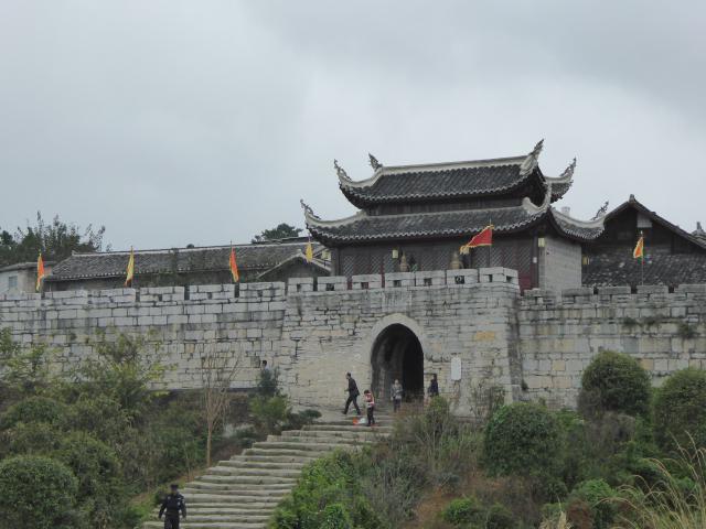 china16/Jane/P1020787.jpg