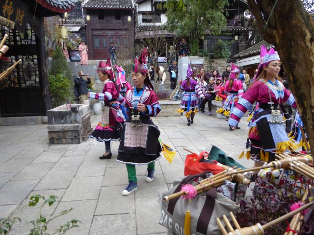 china16/Jane/P1020791.jpg