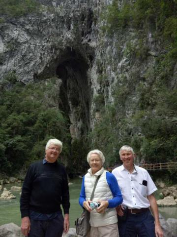 china16/Kasumi/IMG_3240.jpg