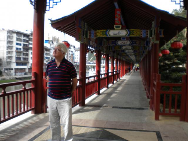 china16/Mary/DSCN1216.jpg