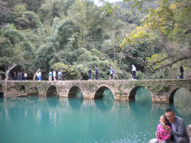 china16/Mary/DSCN1261.jpg