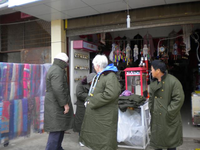 china16/Mary/DSCN1277.jpg
