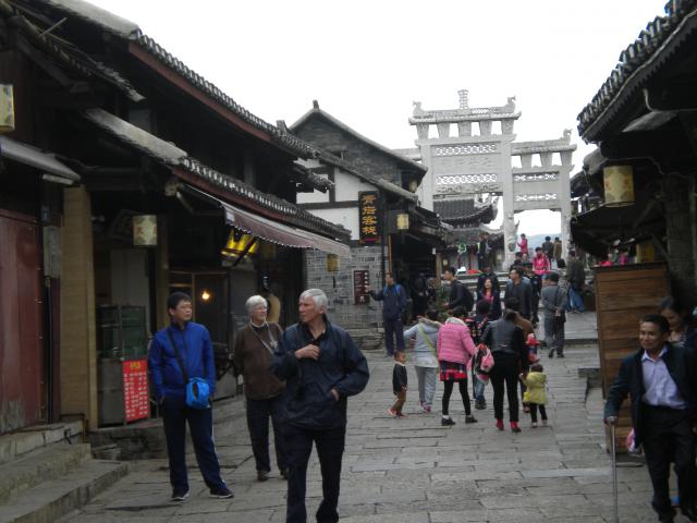 china16/Mary/DSCN1284.jpg