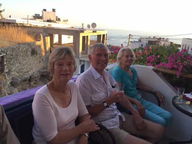 ../photos/crete/Amanda/IMG_3838.jpg?t=1775439805