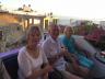 ../photos/crete/Amanda/IMG_3838_1.jpg?t=1775439805