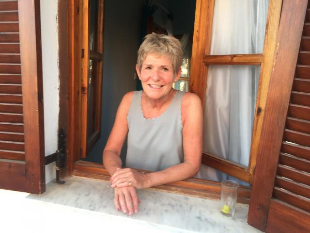 ../photos/crete/Amanda/IMG_3839.jpg?t=1775439805
