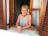 ../photos/crete/Amanda/IMG_3839_1.jpg?t=1775439805