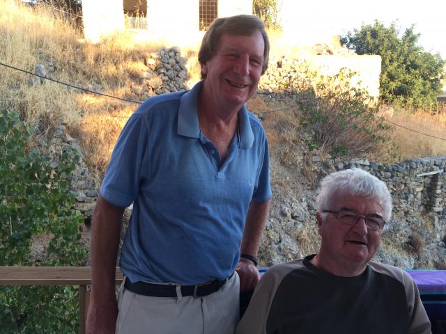 ../photos/crete/Amanda/IMG_3841.jpg?t=1775439805