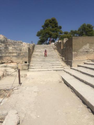 ../photos/crete/Amanda/IMG_3877.jpg?t=1775440178