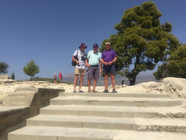 ../photos/crete/Amanda/IMG_3886.jpg?t=1775440178