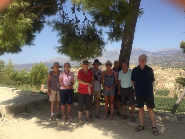 crete/Amanda/IMG_3889.jpg
