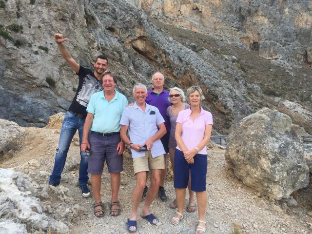 ../photos/crete/Amanda/IMG_3896.jpg?t=1775440178