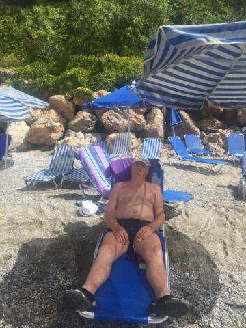 crete/Amanda/IMG_3897.jpg