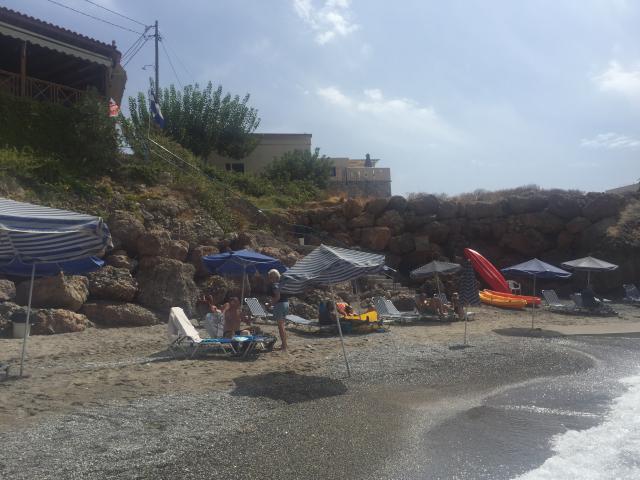 ../photos/crete/Amanda/IMG_3899.jpg?t=1775410757
